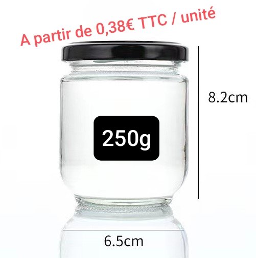 1000011620