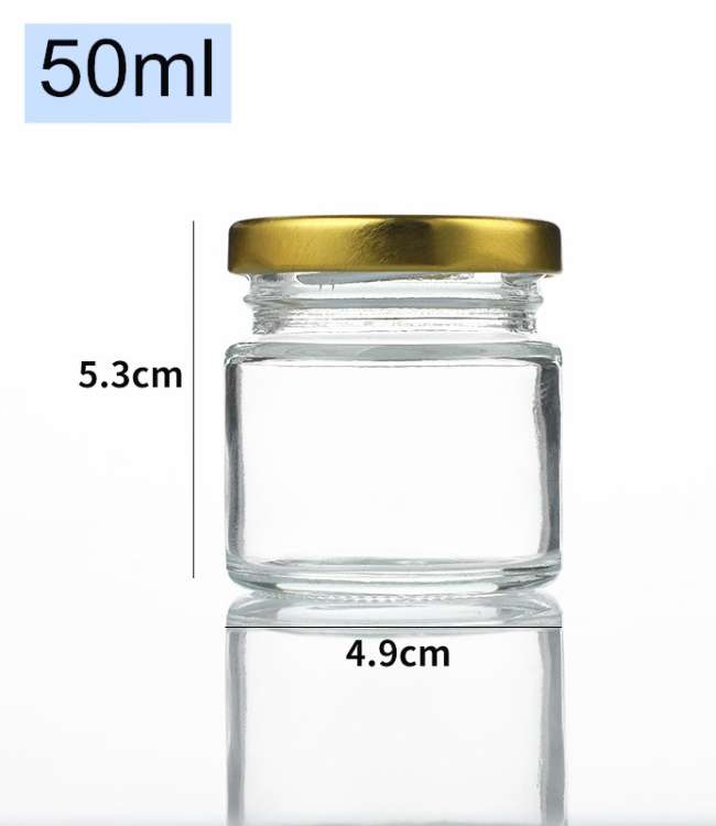 50ml bocal carré (1)