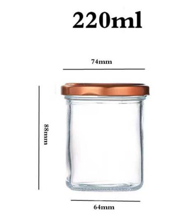 280ml (1)
