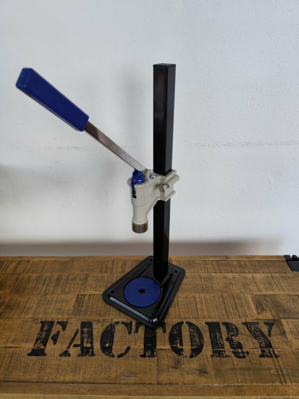 Machine pour 330ml – Image 3
