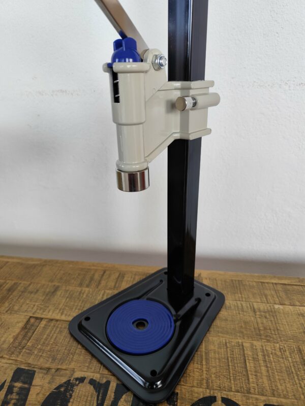 Machine pour 330ml – Image 2