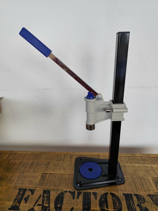 Machine pour 330ml – Image 4