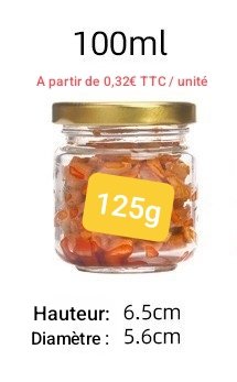 1000011643
