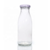 Bouteille 250ml fermeture à capsule - PRO
