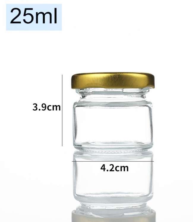 25ml bocal rond (1)