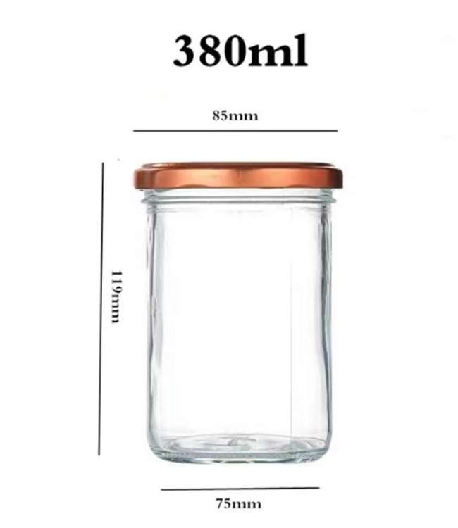280ml (1)