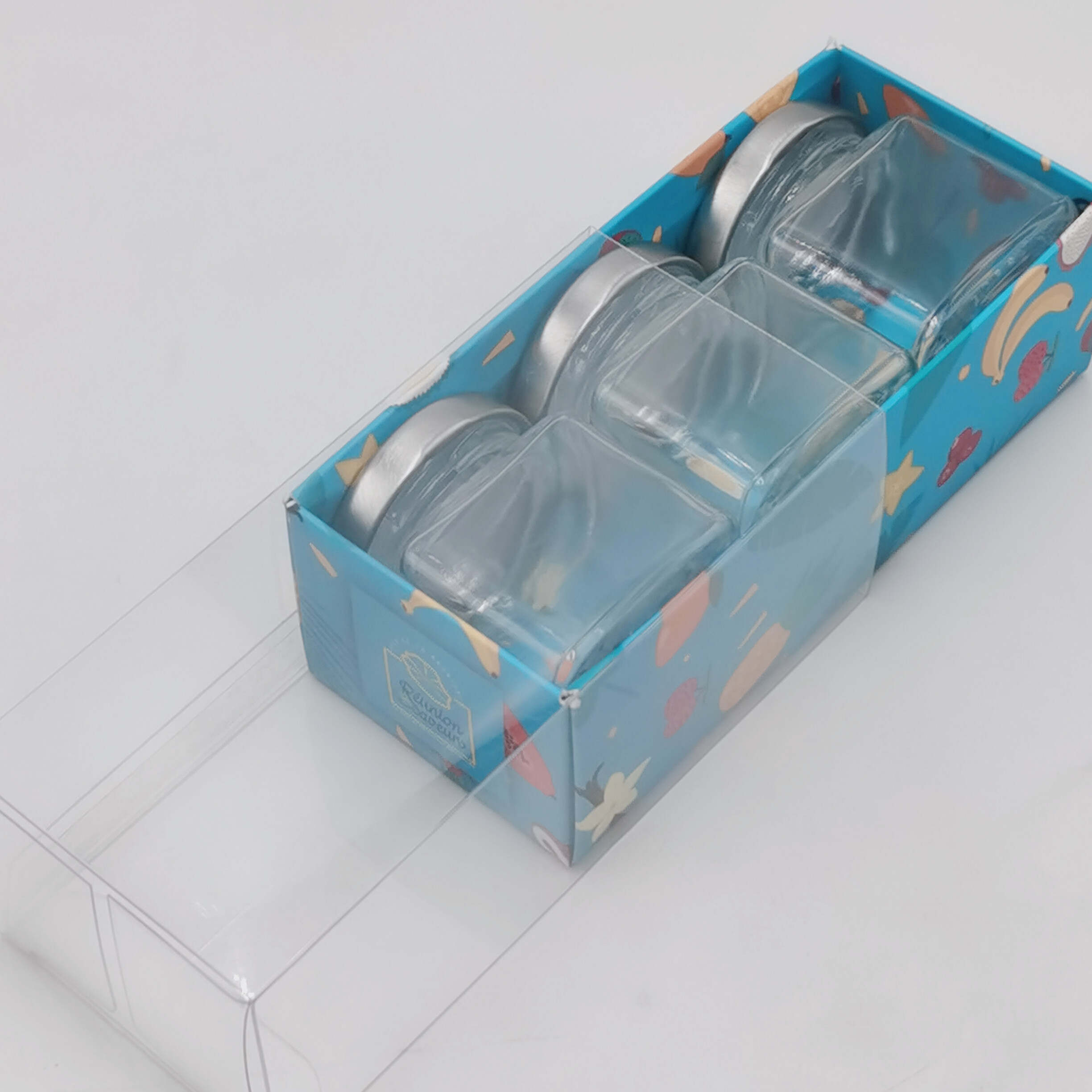 coffret RDS 3*50ml carré