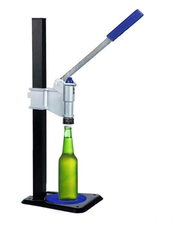 capping machine (1) (1)